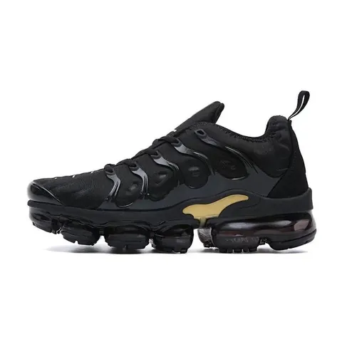 Nike Air Vapor Max Sneakers