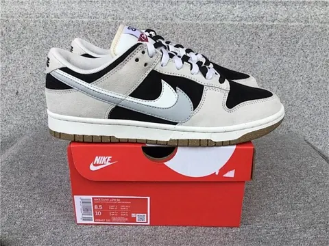 Nike Dunk Shoes