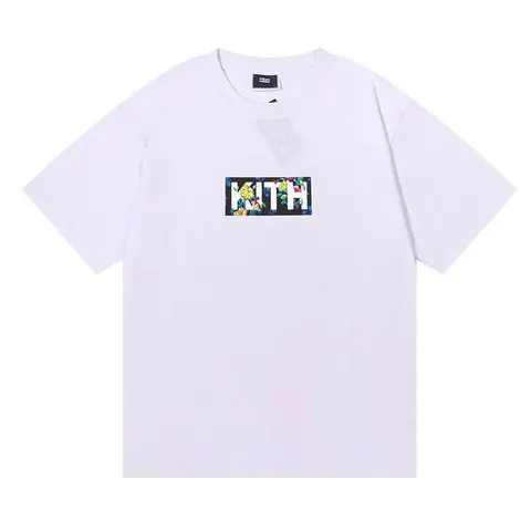 KITH T-shirt