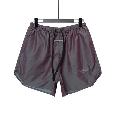 ESSENTIALS Shorts
