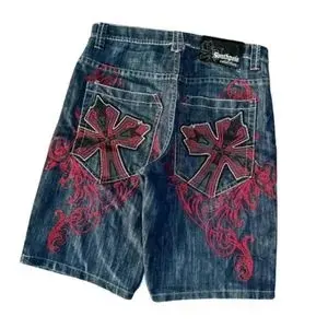 Unbranded Shorts
