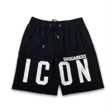 DSquared2 Shorts