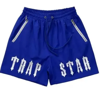 Trapstar Shorts