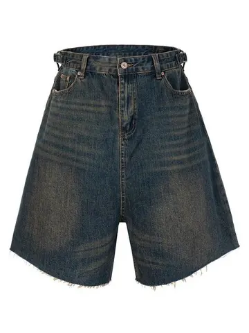 Unbranded Shorts
