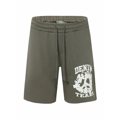 Denim Tears Shorts
