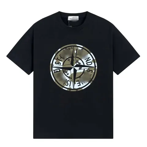 Stone Island T-Shirts