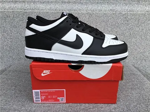 Nike Dunk Shoes