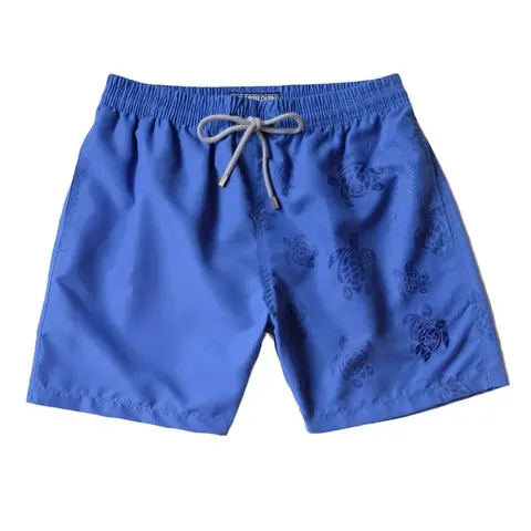 Vilebrequin Shorts