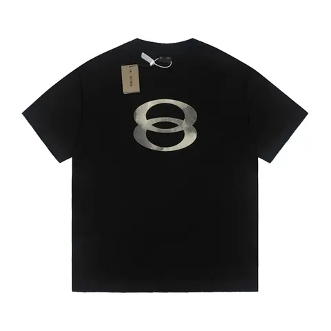 Balenciaga Unity T-shirt Tee