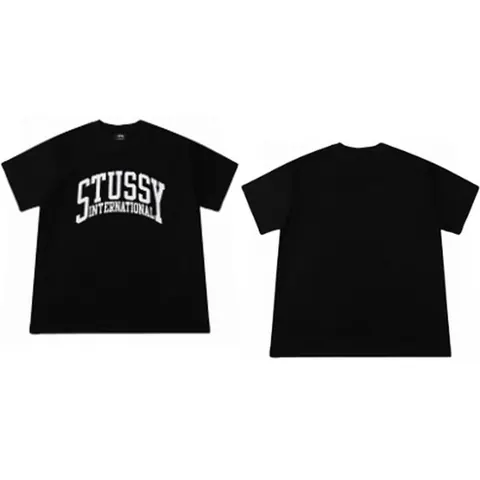 Stussy T-Shirt
