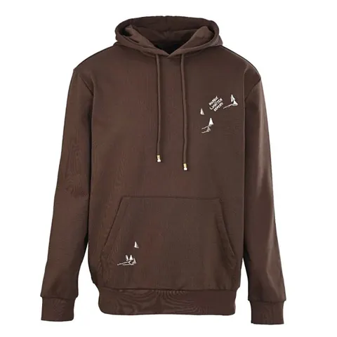 Louis Vuitton Hoodie