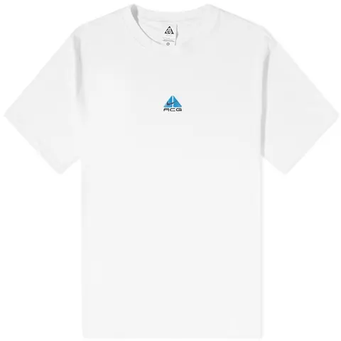 ACG x Nike T-Shirts