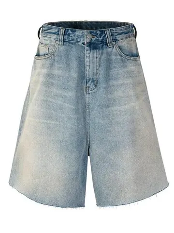 Unbranded Shorts