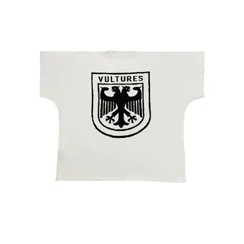 Yzzy T-Shirts