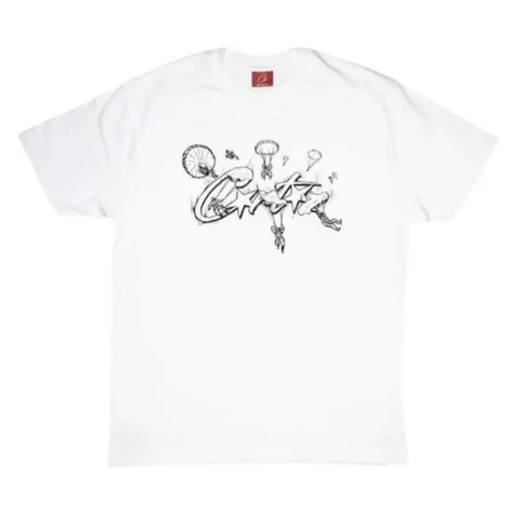 Corteiz T-shirt