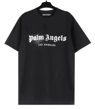 Palm Angels T-shirt