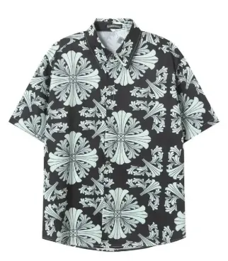 Chrome Hearts T-Shirts