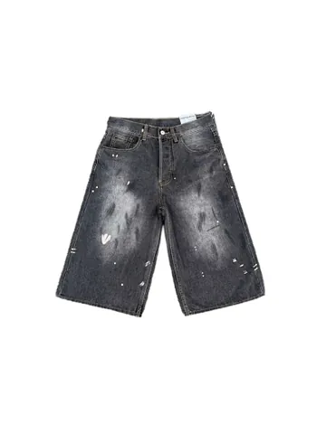 Acne studios Jorts