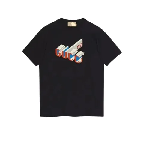 gucci Shirts