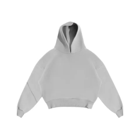 Saint Alexander Hoodie