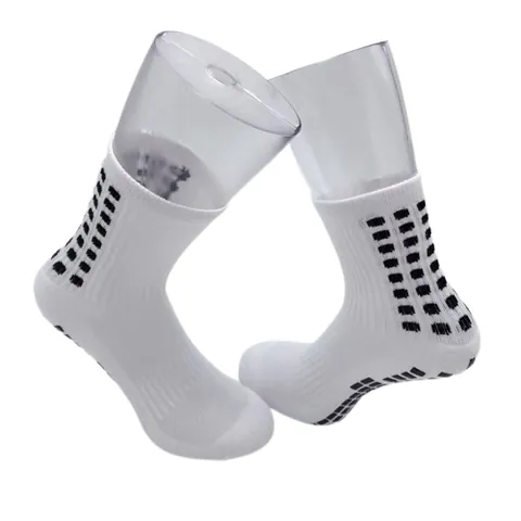 Sports Grip Socks