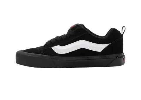 Vans Knu School