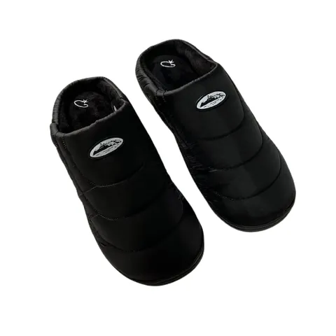 Corteiz Slippers