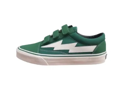 Revenge X Storm Velcro (4 colorways)