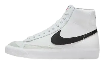 Nike Blazers