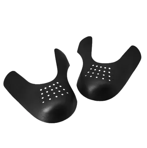 Crease Protector