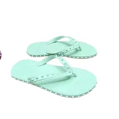 Christian louboutin slides