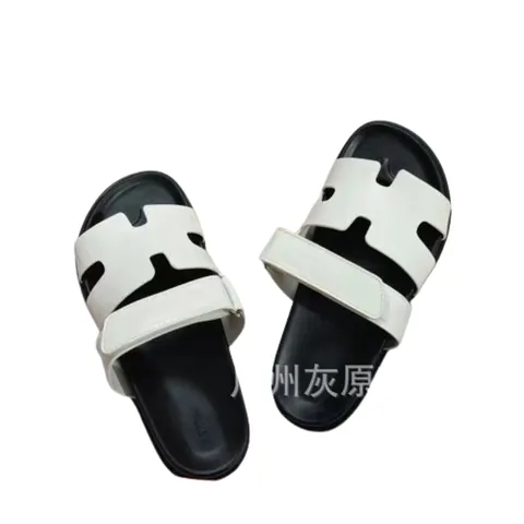 Hermes Sandals