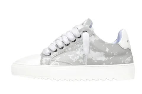 Numeris shoes
