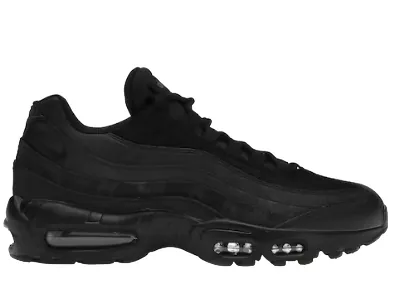 Air Max 95 Lots of Colorways