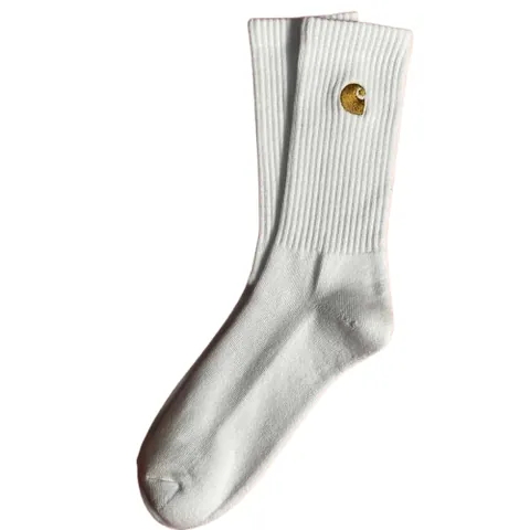 Carhartt Socks