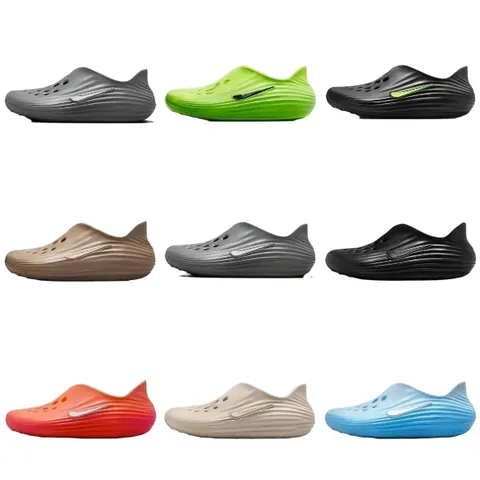 Nike ReactX Shoes