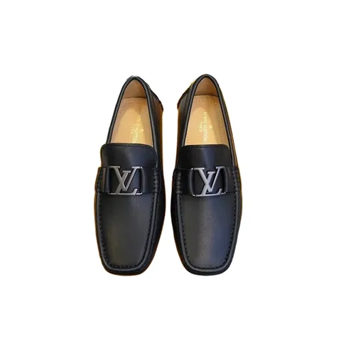 LV Dress Shoes