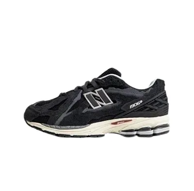 New Balance 1906R