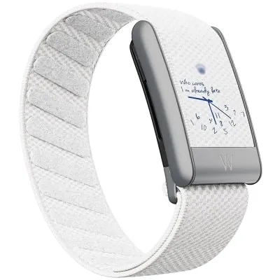Whoop Rolex Bracelet