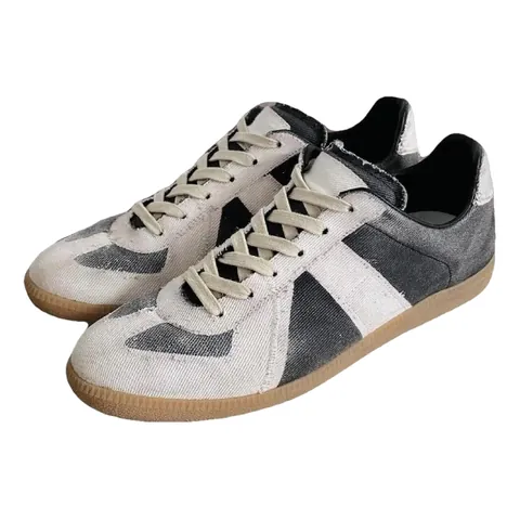 Oreo Margiela Gats