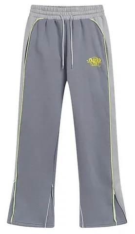 Syna Pants