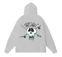 Stussy Hoodie