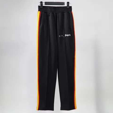 Palm Angels Pants