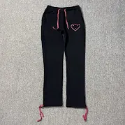 Carsicko Pants