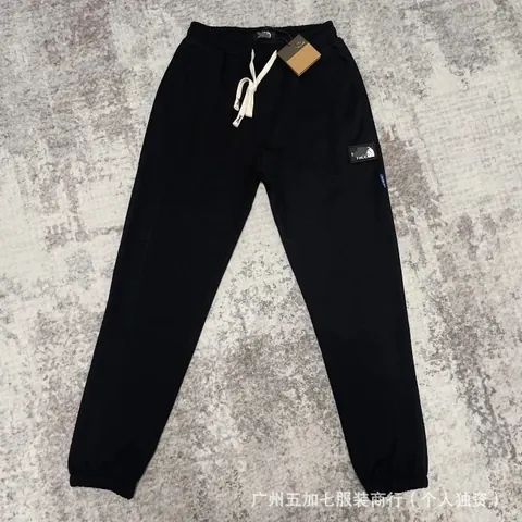 The North Face Pants