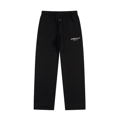 Fear Of God FogEssentials Pants
