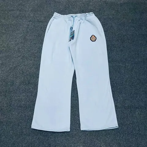 Corteiz Pants