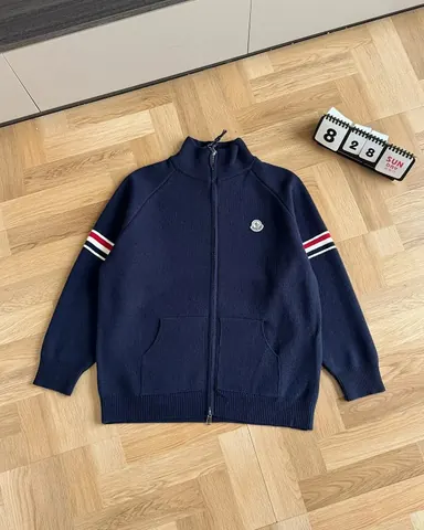 Moncler Sweater