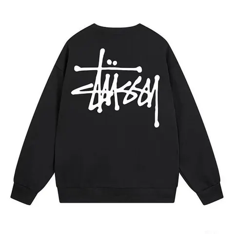 Stussy Sweatshirt
