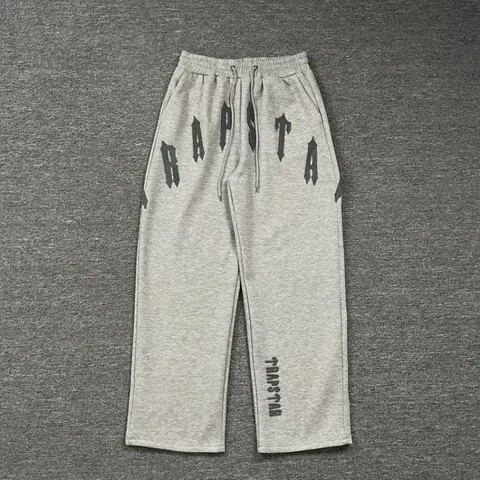 Trapstar Pants